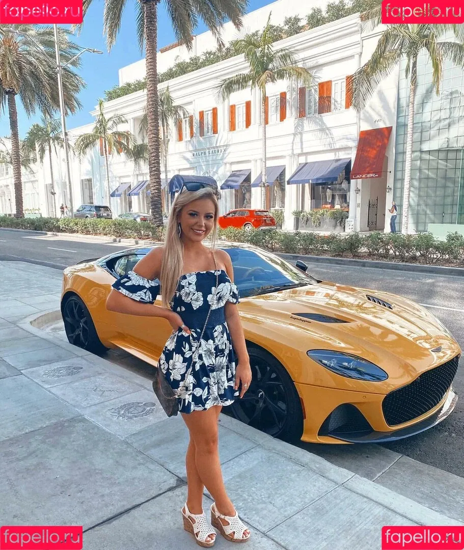 Ashlyn Sharp Onlyfans Photo Gallery 