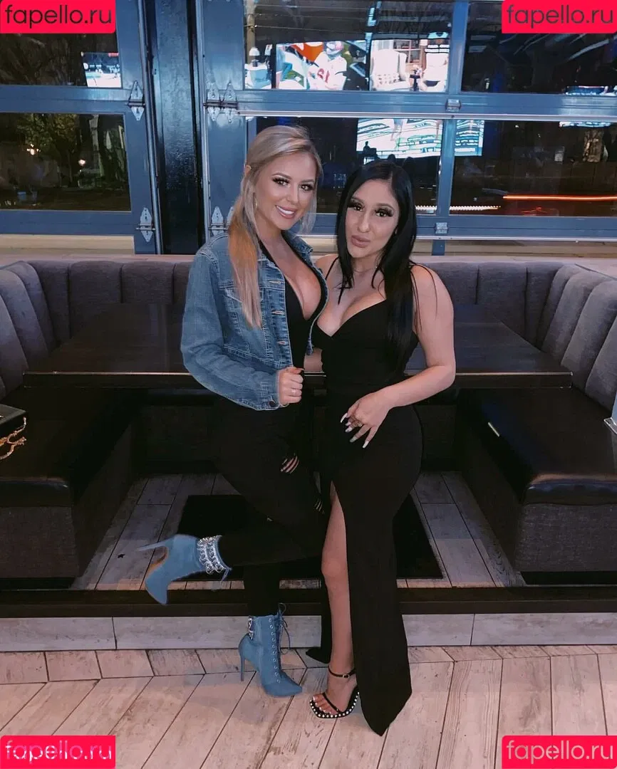 Ashlyn Sharp Onlyfans Photo Gallery 