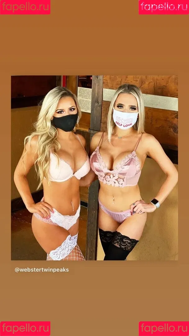 Ashlyn Sharp Onlyfans Photo Gallery 