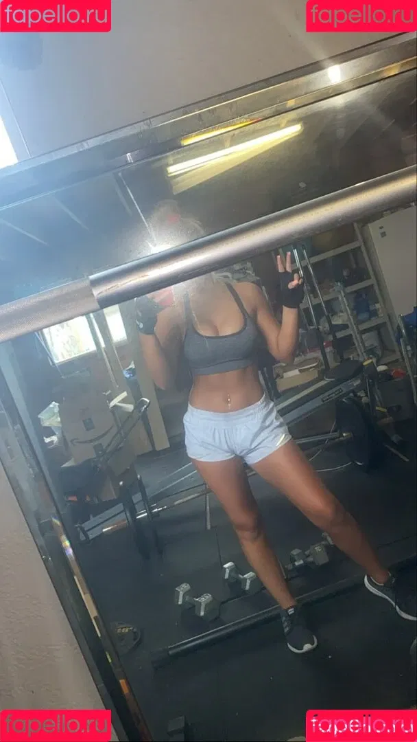 Ashlyn Sharp Onlyfans Photo Gallery 