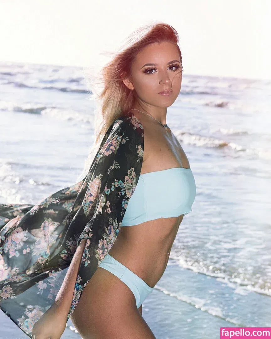 Ashlyn Sharp Onlyfans Photo Gallery 