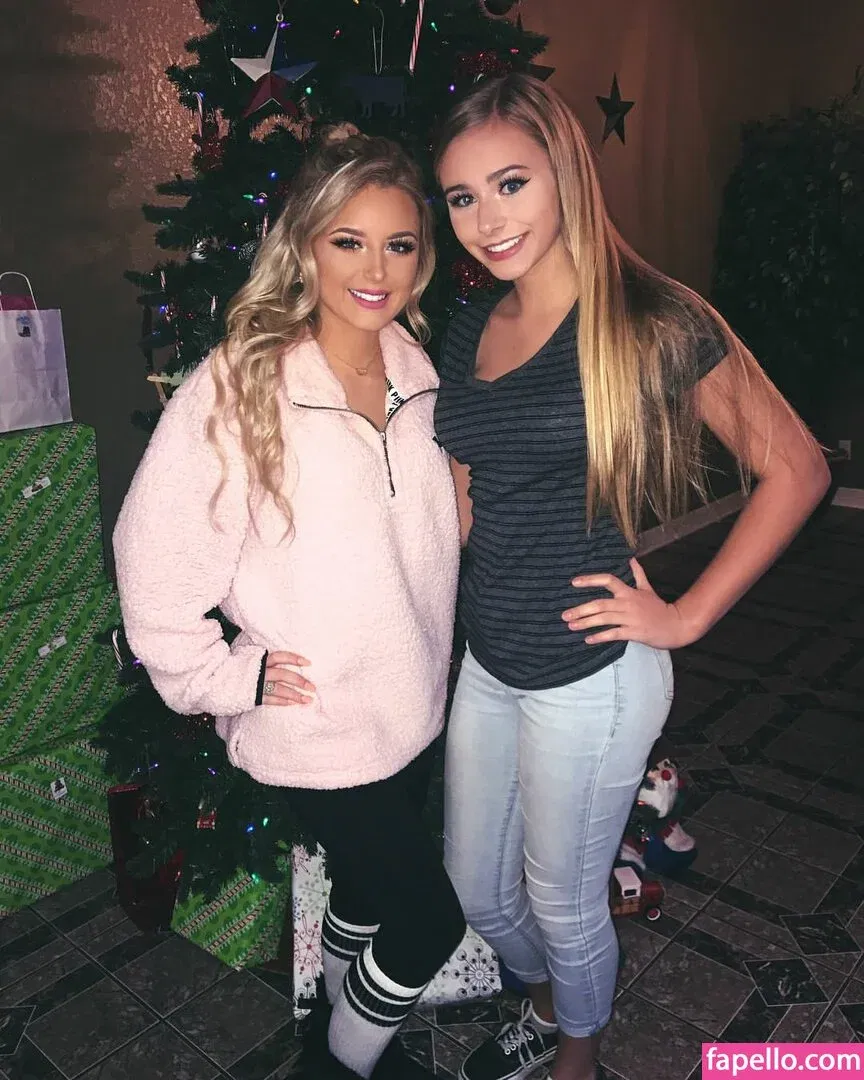 Ashlyn Sharp Onlyfans Photo Gallery 