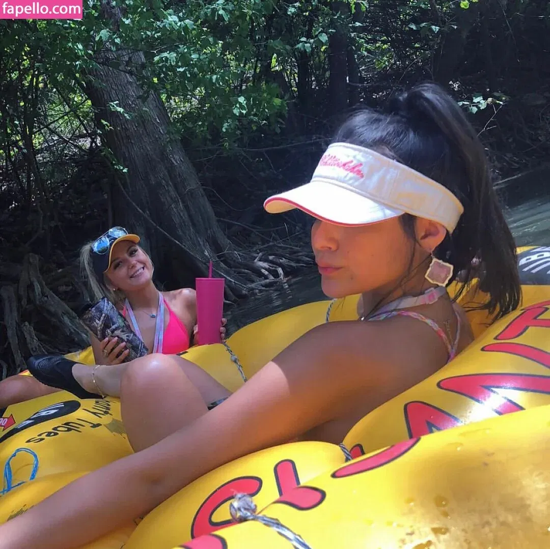 Ashlyn Sharp Onlyfans Photo Gallery 