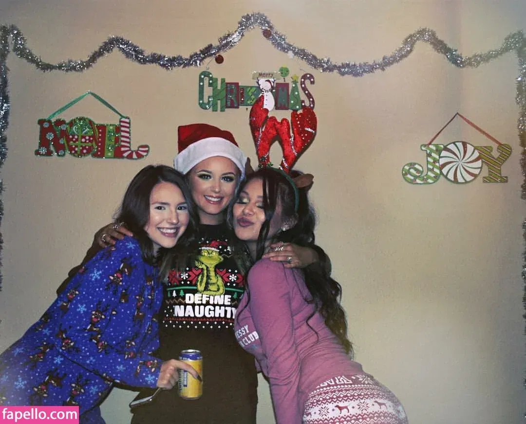 Ashlyn Sharp Onlyfans Photo Gallery 