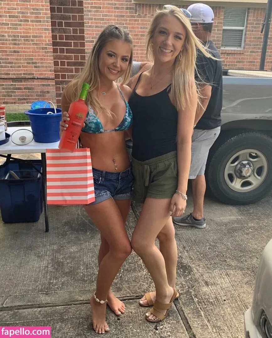 Ashlyn Sharp Onlyfans Photo Gallery 