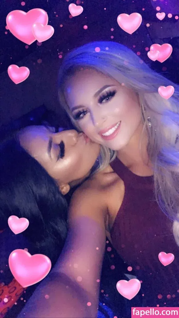 Ashlyn Sharp Onlyfans Photo Gallery 