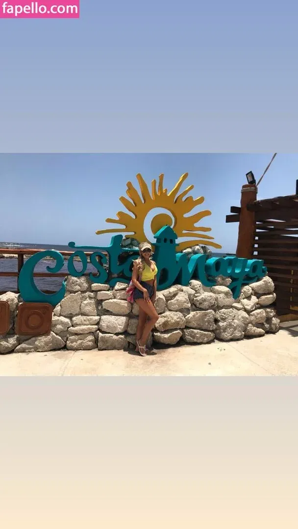 Ashlyn Sharp Onlyfans Photo Gallery 