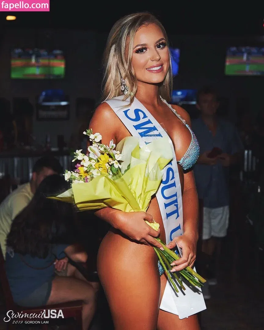 Ashlyn Sharp Onlyfans Photo Gallery 