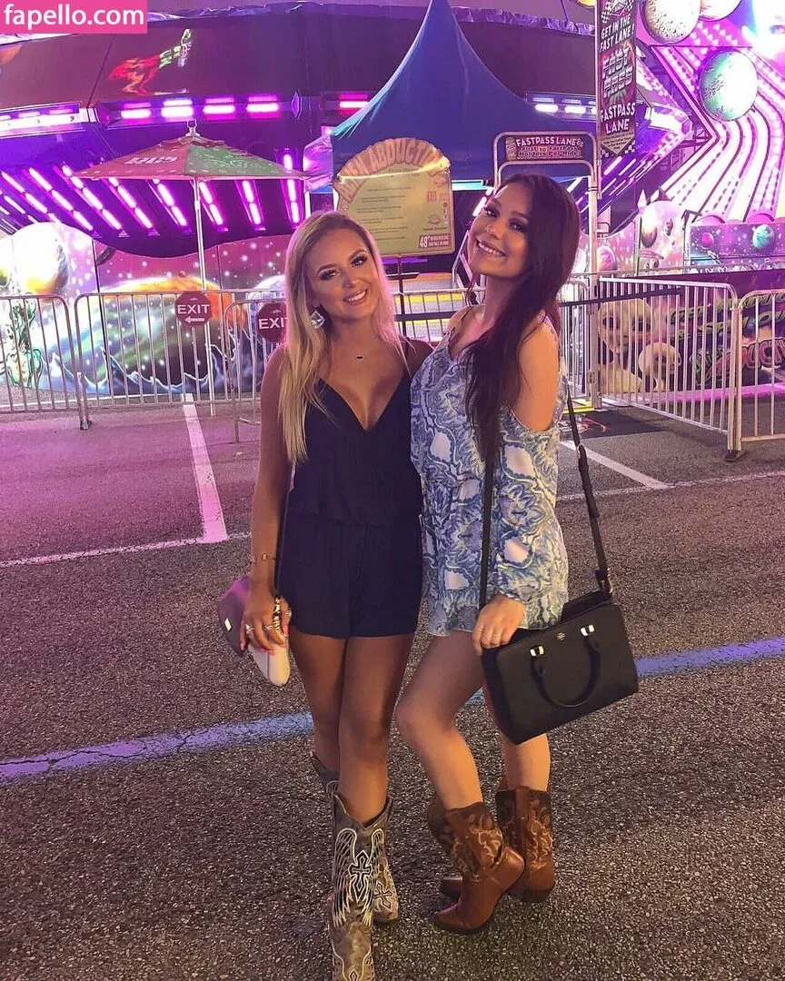 Ashlyn Sharp Onlyfans Photo Gallery 