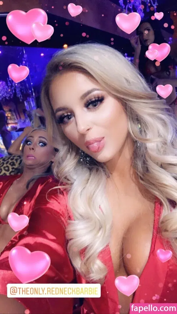 Ashlyn Sharp Onlyfans Photo Gallery 