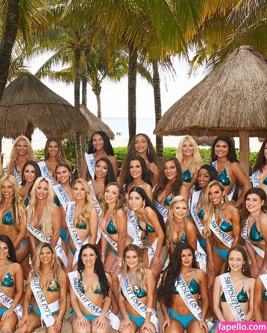 Ashlyn Sharp Onlyfans Photo Gallery 