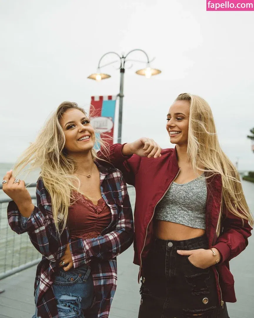 Ashlyn Sharp Onlyfans Photo Gallery 