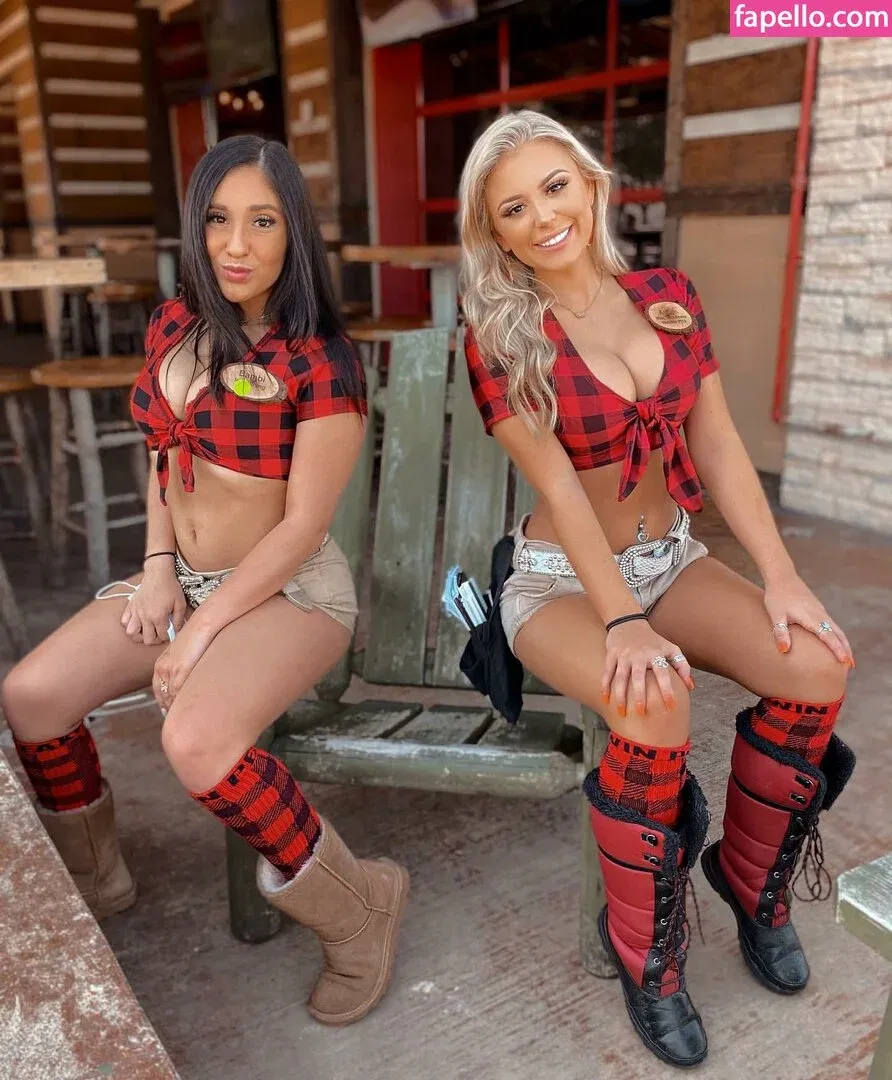 Ashlyn Sharp Onlyfans Photo Gallery 