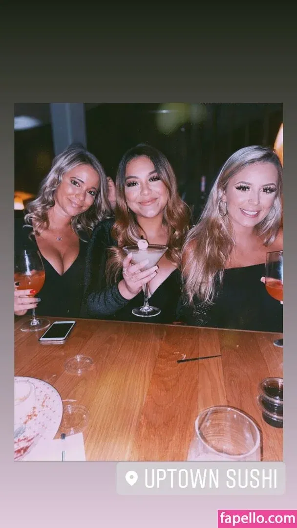 Ashlyn Sharp Onlyfans Photo Gallery 