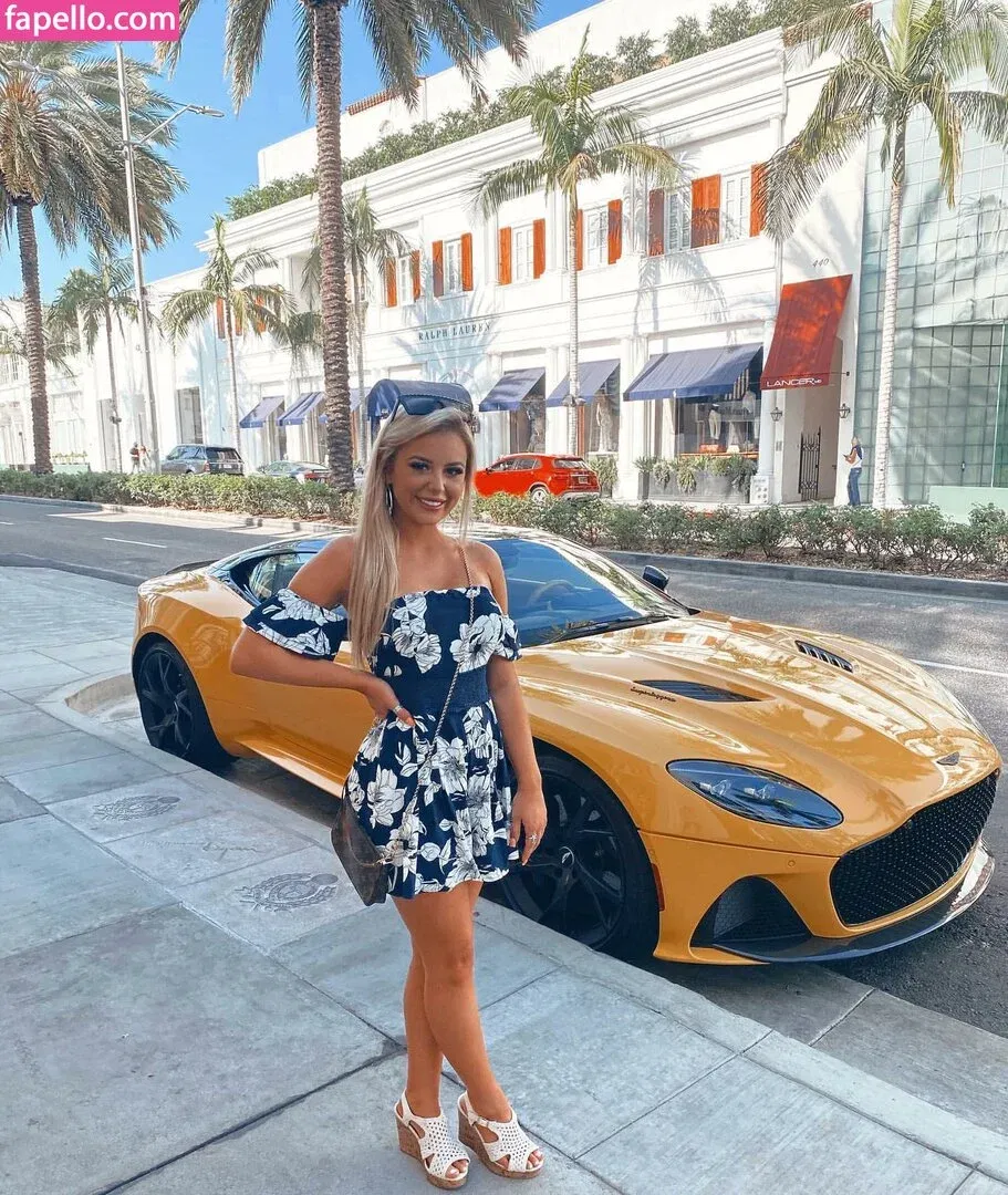 Ashlyn Sharp Onlyfans Photo Gallery 