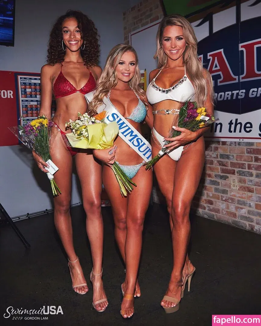 Ashlyn Sharp Onlyfans Photo Gallery 