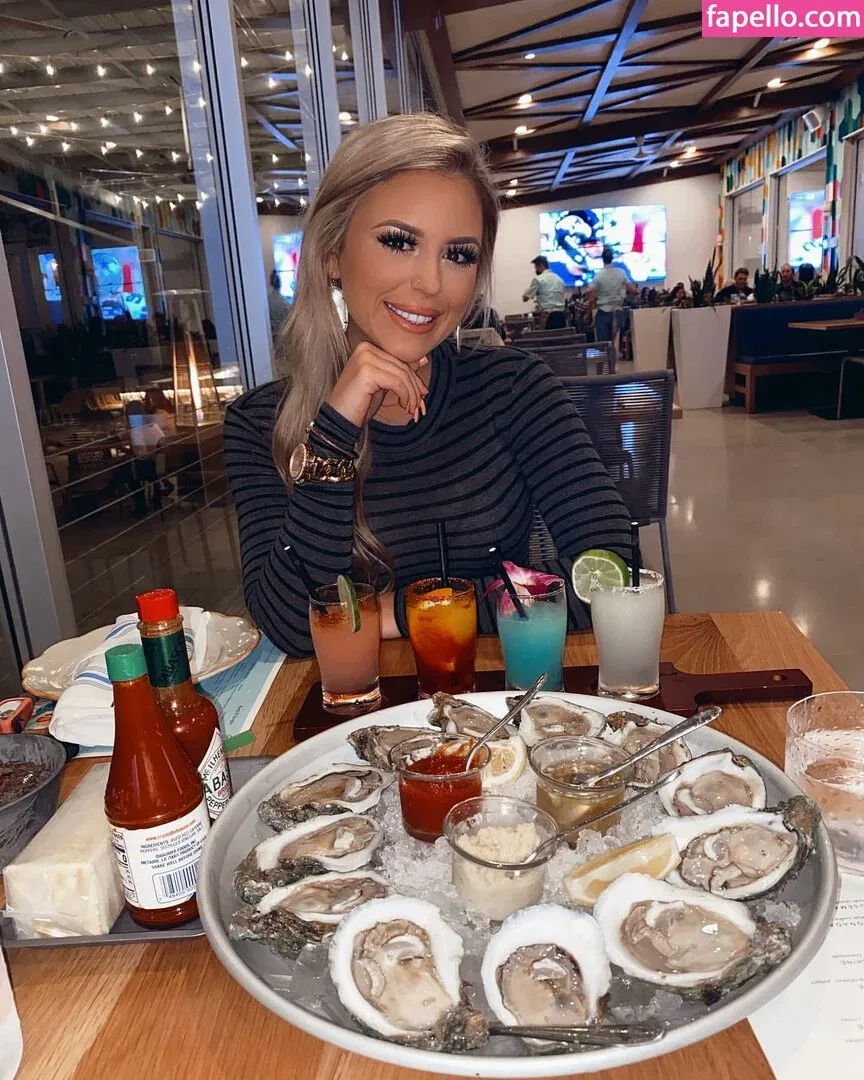 Ashlyn Sharp Onlyfans Photo Gallery 