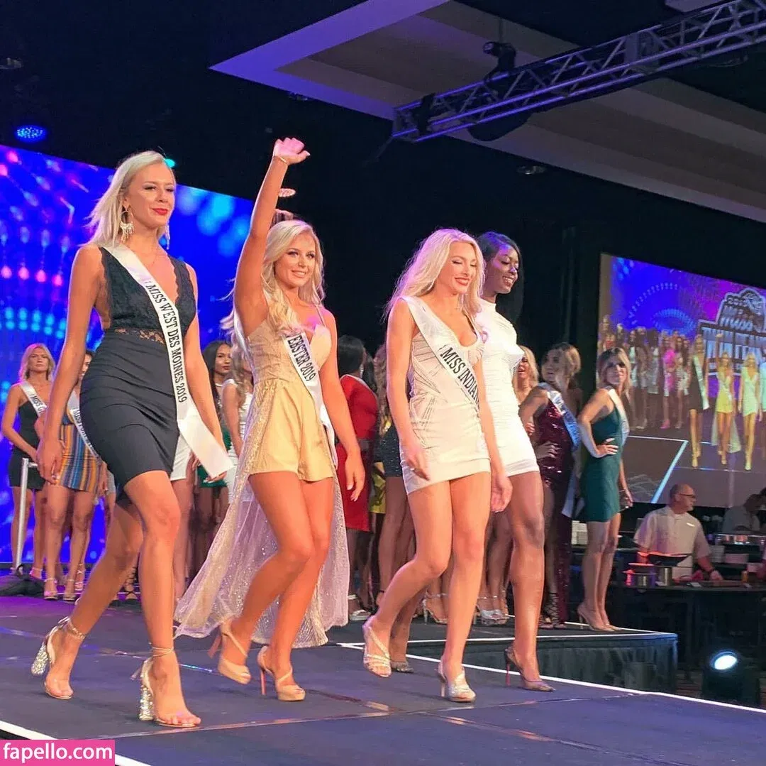 Ashlyn Sharp Onlyfans Photo Gallery 