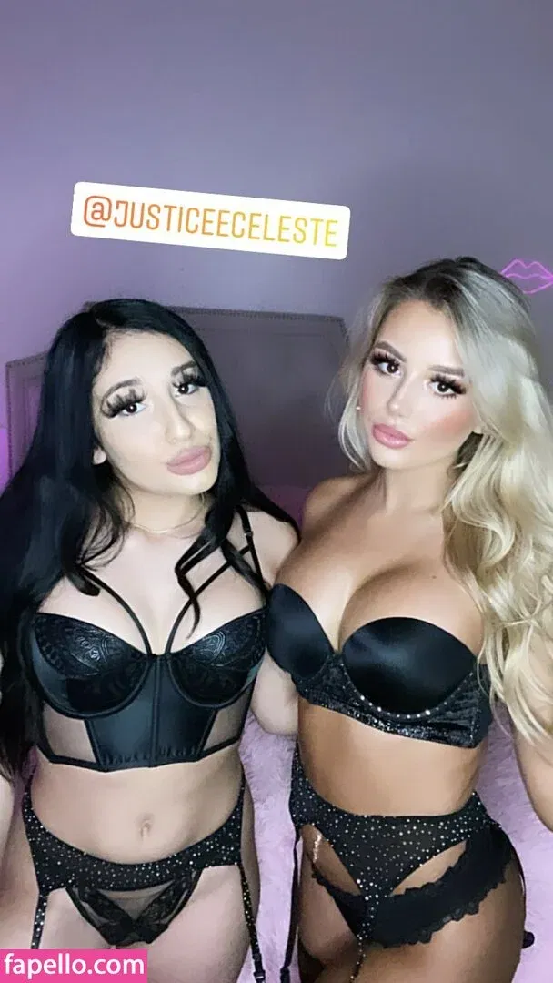 Ashlyn Sharp Onlyfans Photo Gallery 