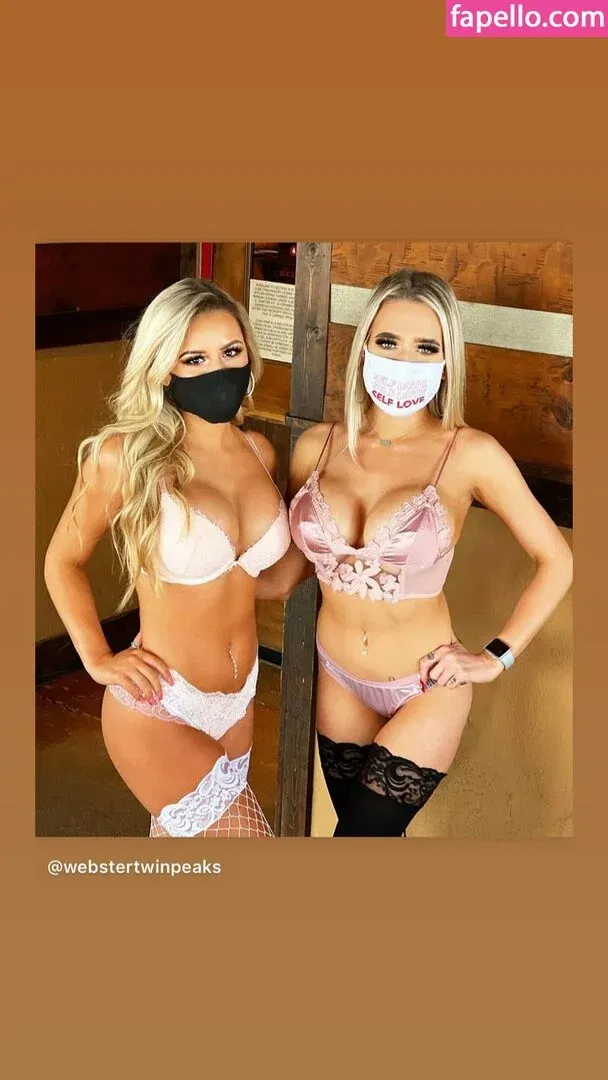 Ashlyn Sharp Onlyfans Photo Gallery 