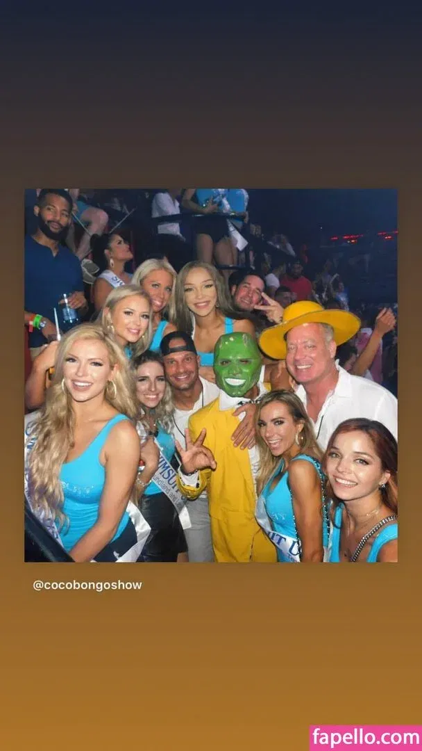 Ashlyn Sharp Onlyfans Photo Gallery 