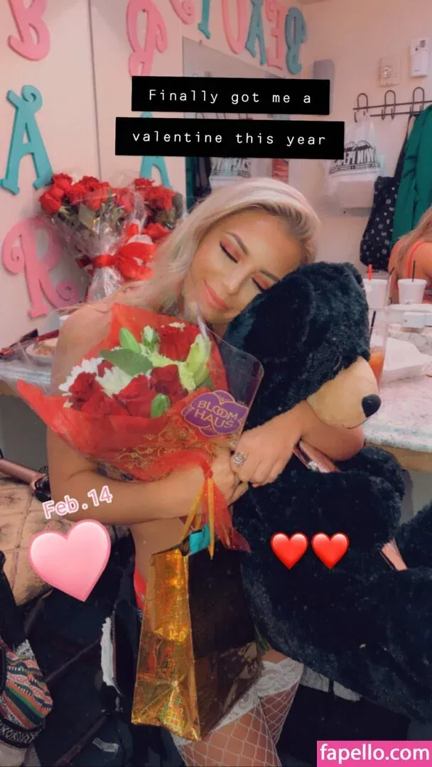 Ashlyn Sharp Onlyfans Photo Gallery 