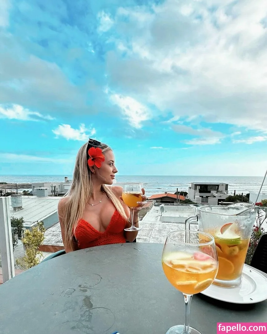 Ashlyn Sharp Onlyfans Photo Gallery 