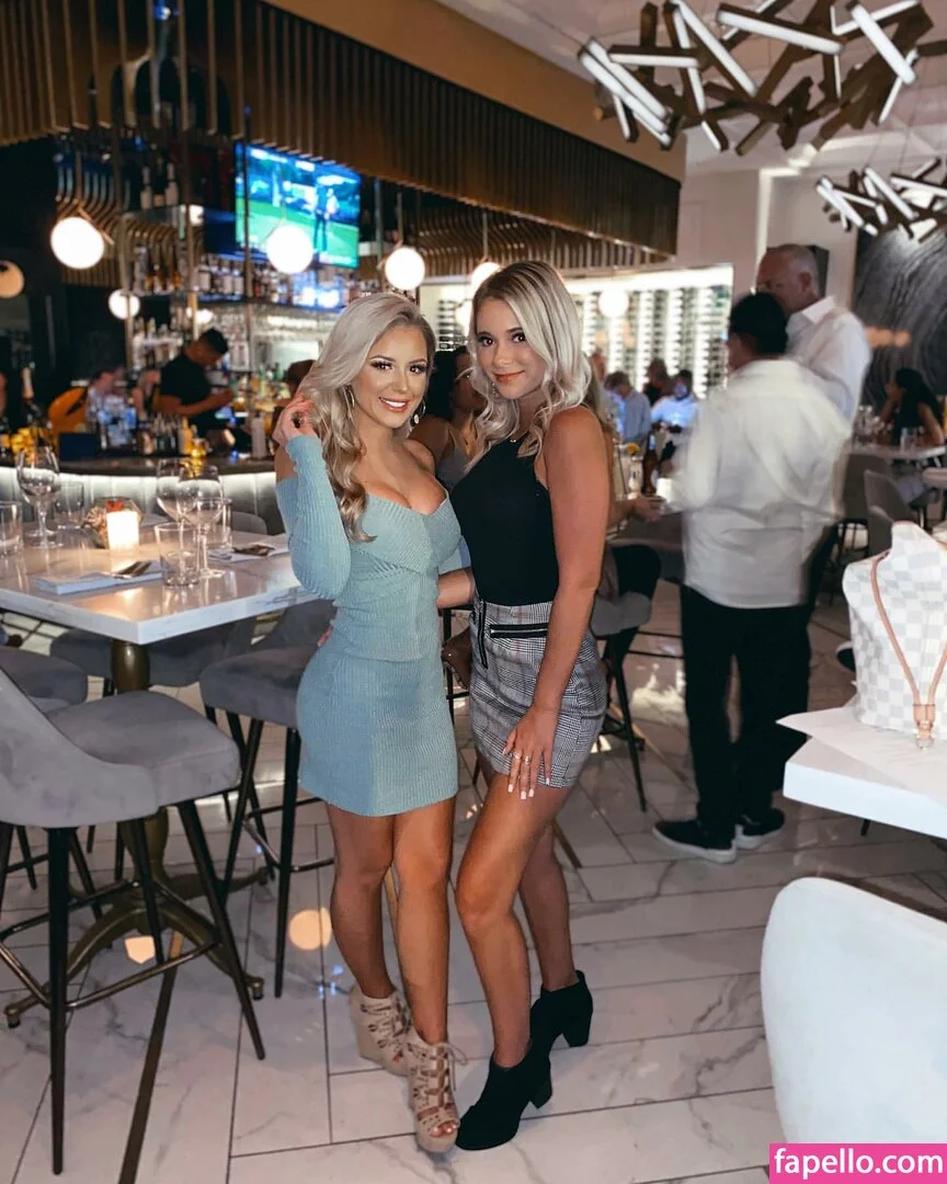 Ashlyn Sharp Onlyfans Photo Gallery 