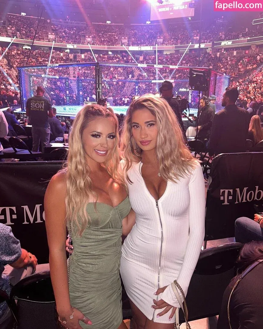 Ashlyn Sharp Onlyfans Photo Gallery 