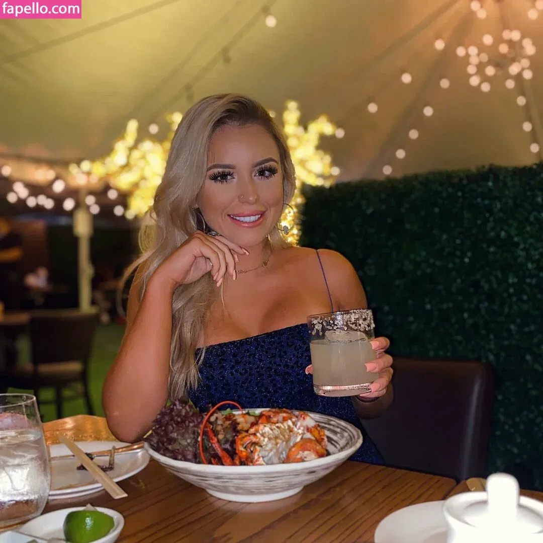 Ashlyn Sharp Onlyfans Photo Gallery 