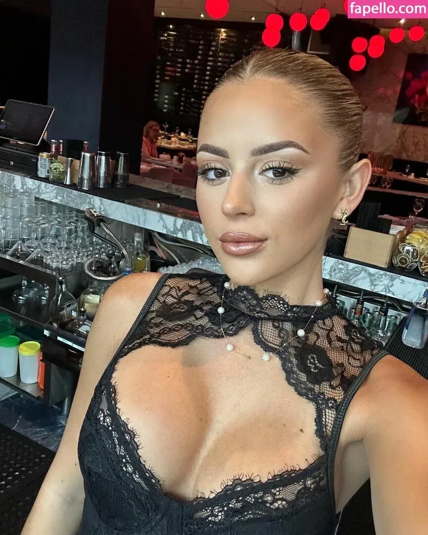 Ashlyn Sharp Onlyfans Photo Gallery 