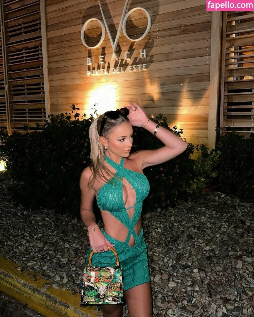 Ashlyn Sharp Onlyfans Photo Gallery 