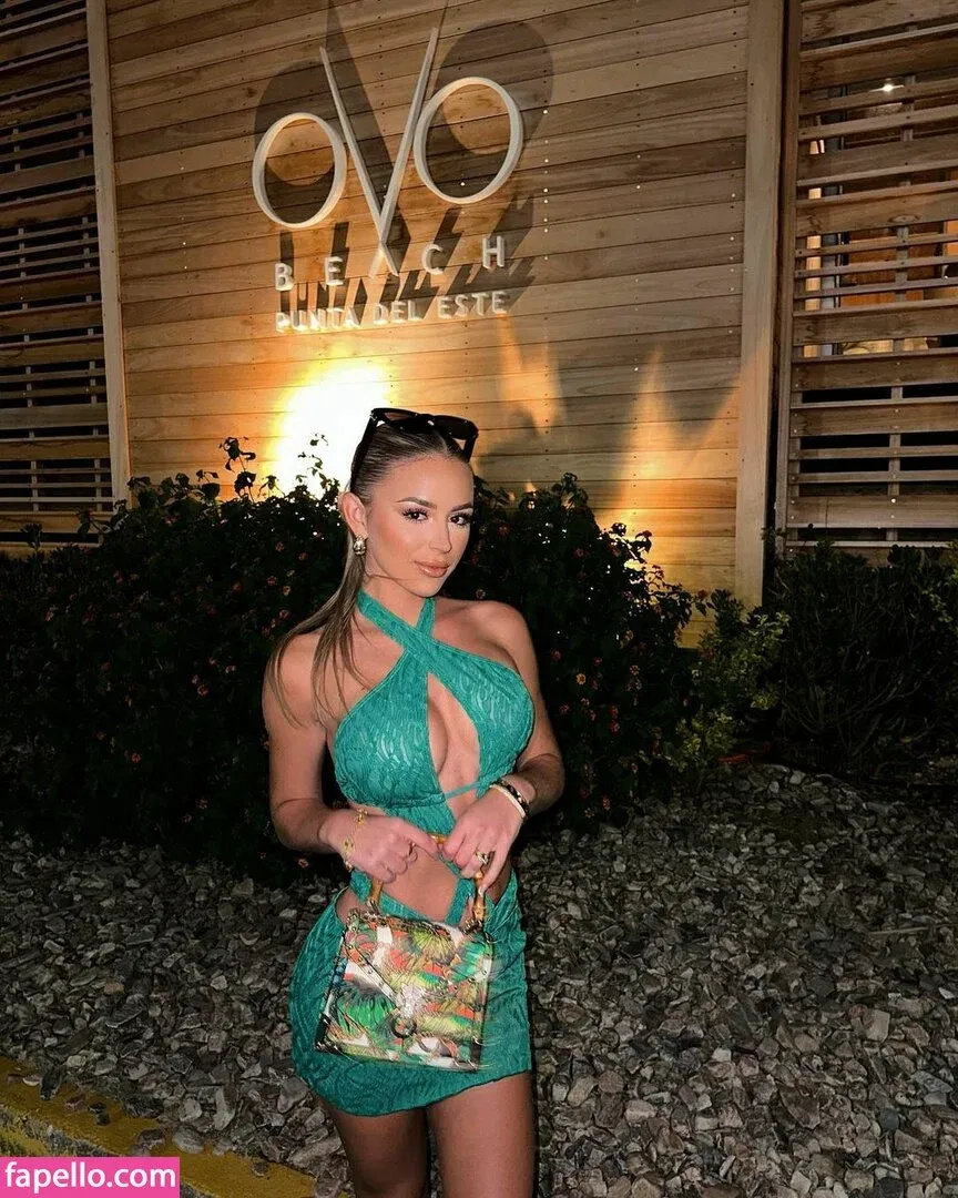 Ashlyn Sharp Onlyfans Photo Gallery 