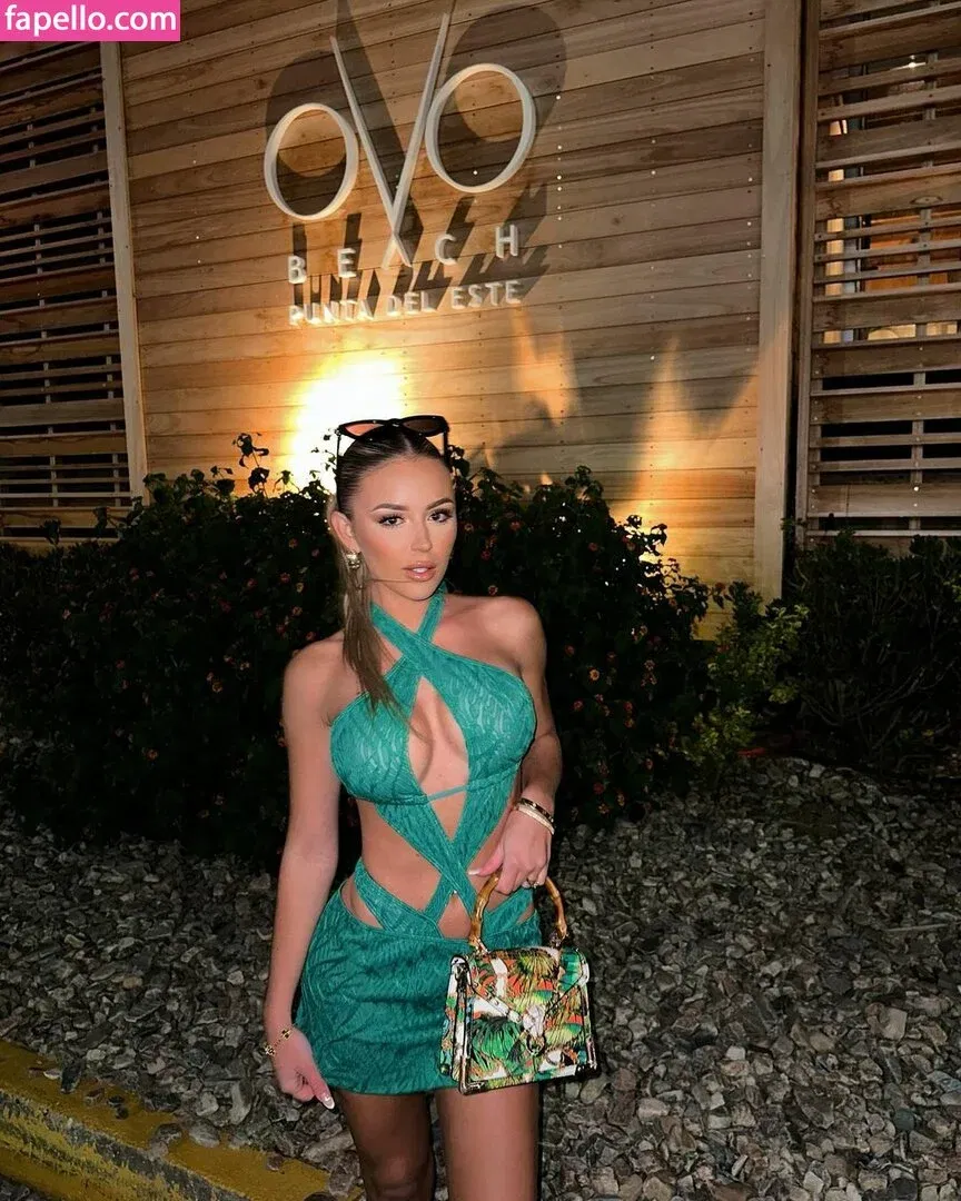 Ashlyn Sharp Onlyfans Photo Gallery 