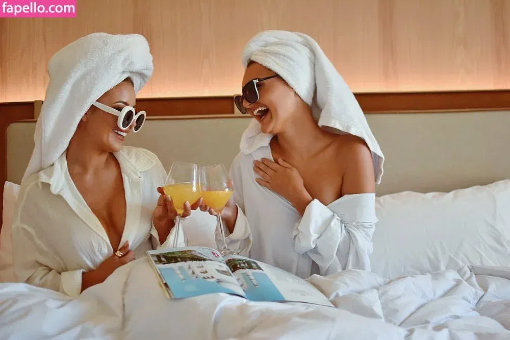 Ashlyn Sharp Onlyfans Photo Gallery 