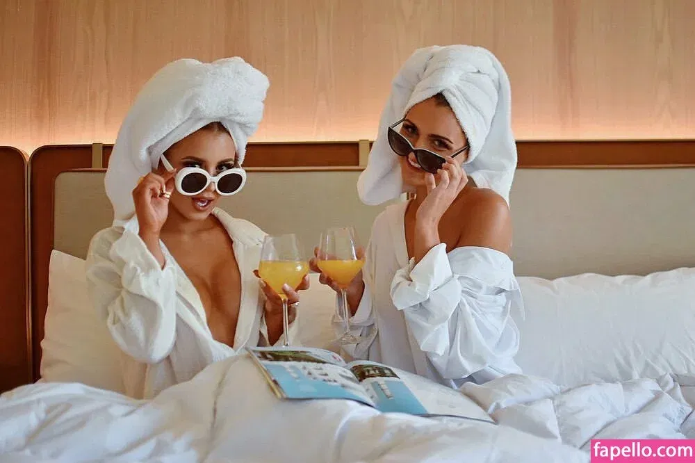 Ashlyn Sharp Onlyfans Photo Gallery 