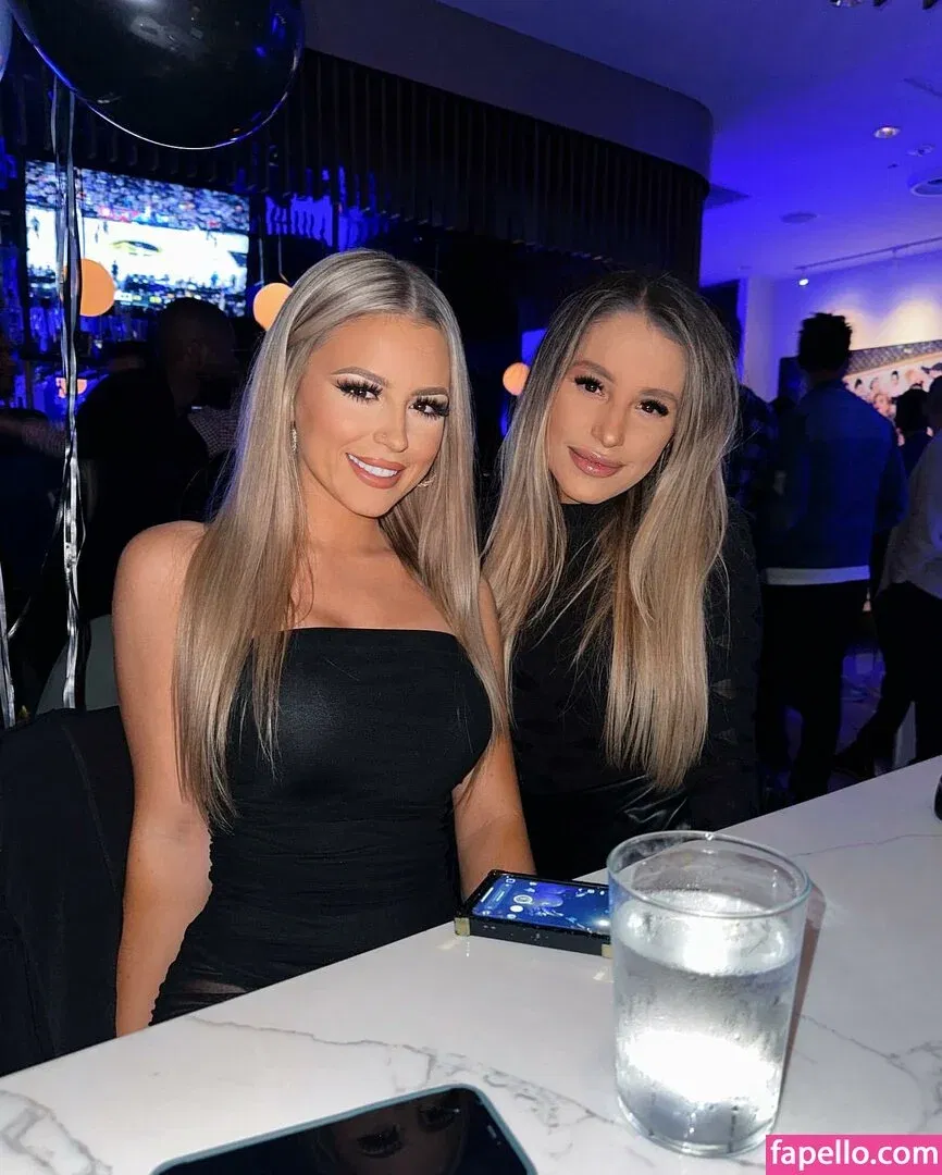 Ashlyn Sharp Onlyfans Photo Gallery 