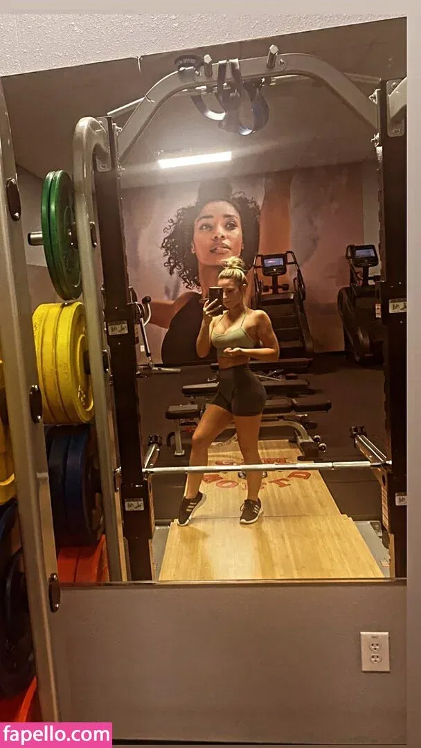 Ashlyn Sharp Onlyfans Photo Gallery 