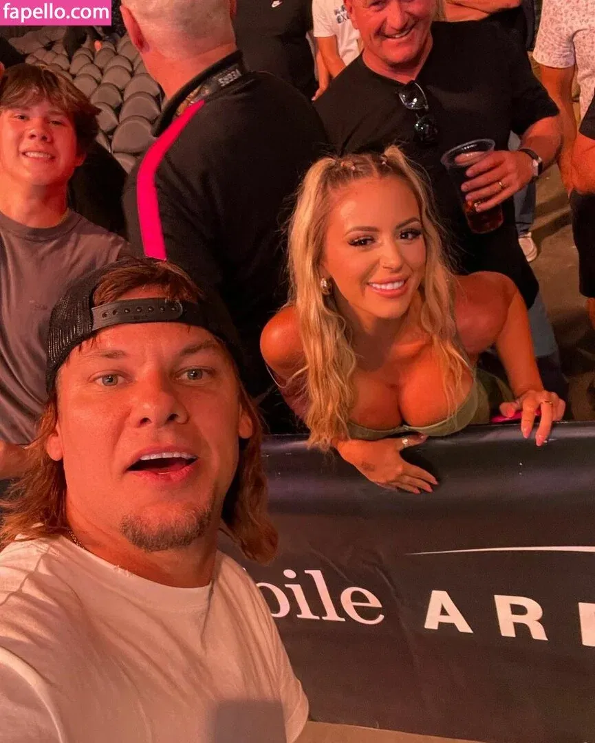 Ashlyn Sharp Onlyfans Photo Gallery 