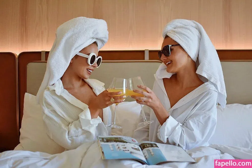 Ashlyn Sharp Onlyfans Photo Gallery 