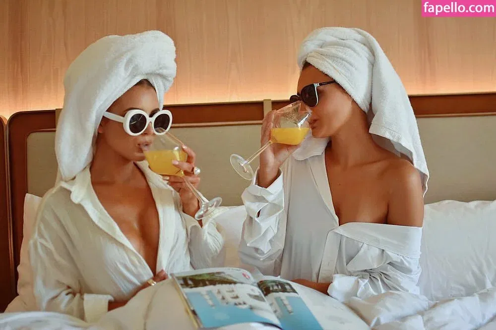 Ashlyn Sharp Onlyfans Photo Gallery 