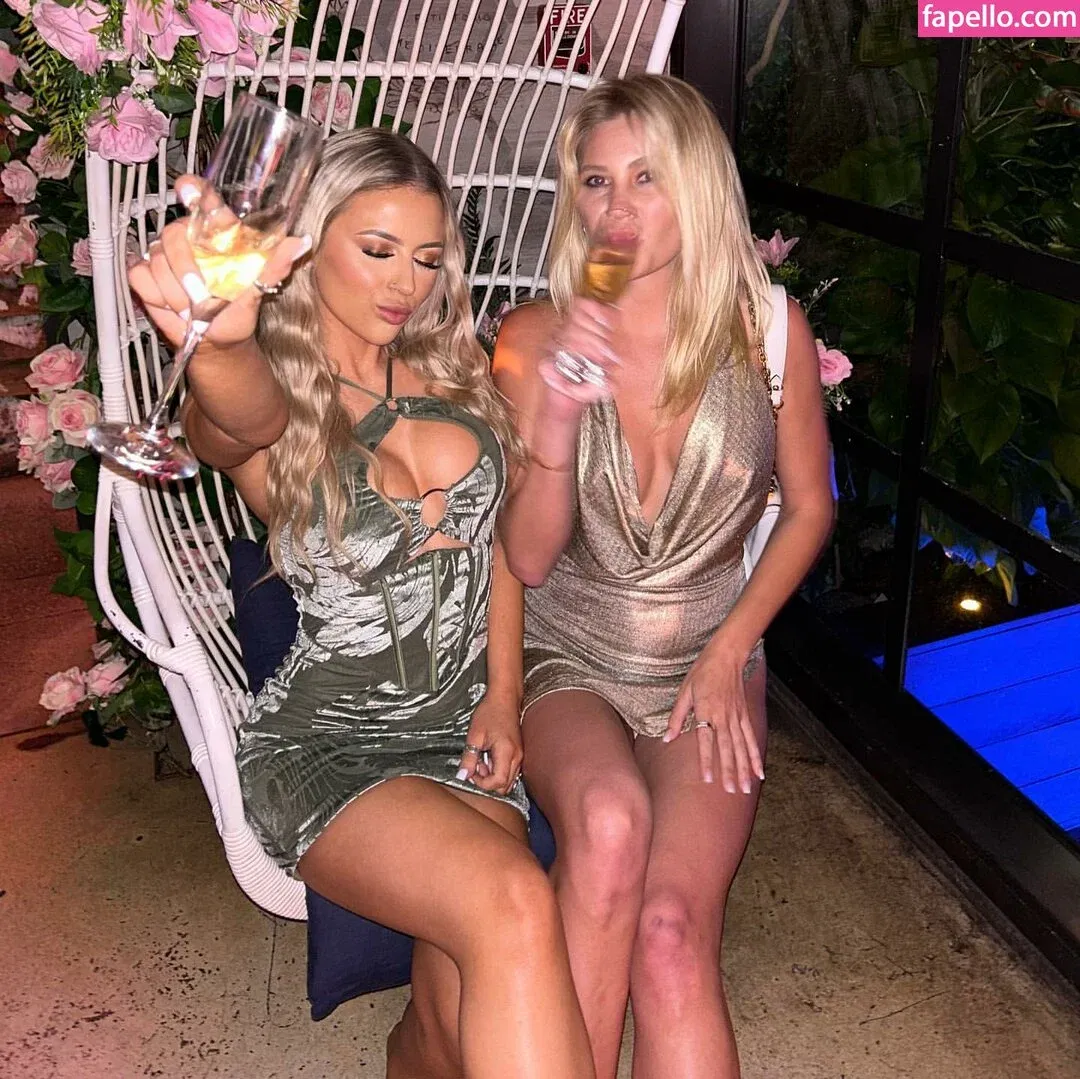 Ashlyn Sharp Onlyfans Photo Gallery 