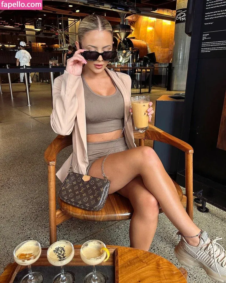 Ashlyn Sharp Onlyfans Photo Gallery 