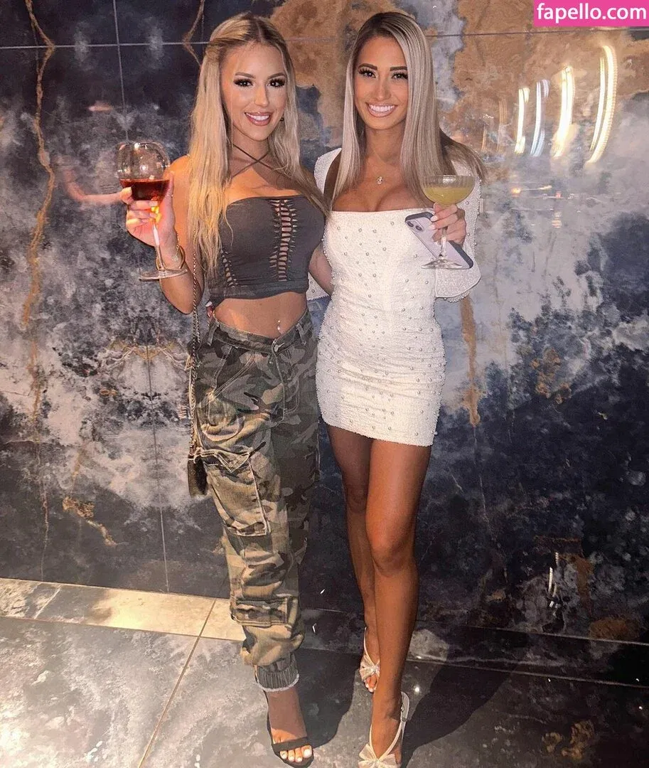 Ashlyn Sharp Onlyfans Photo Gallery 