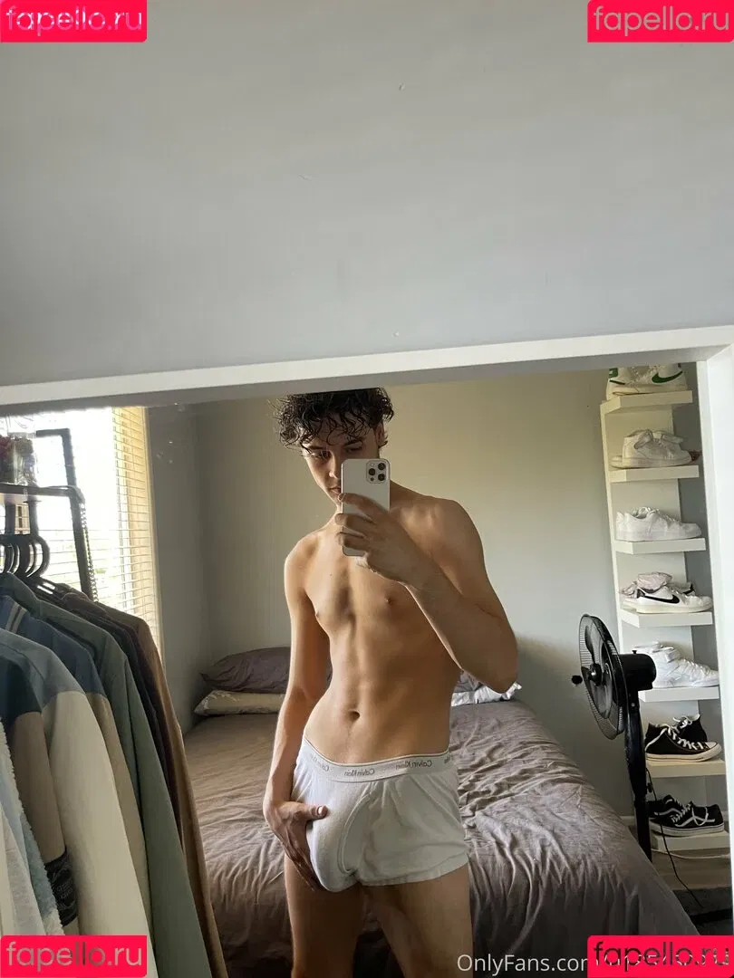 chriscahill Onlyfans Photo Gallery 