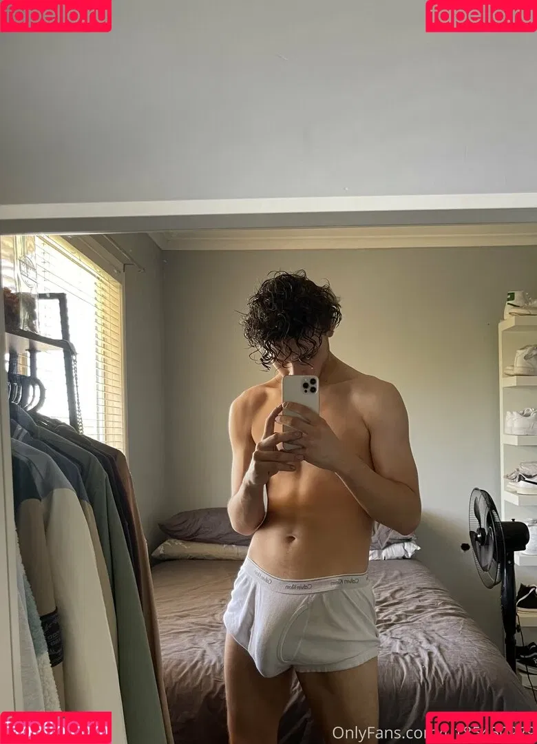 chriscahill Onlyfans Photo Gallery 