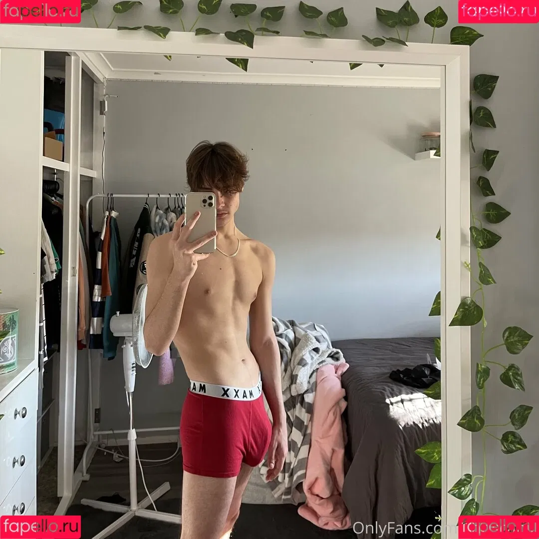 chriscahill Onlyfans Photo Gallery 