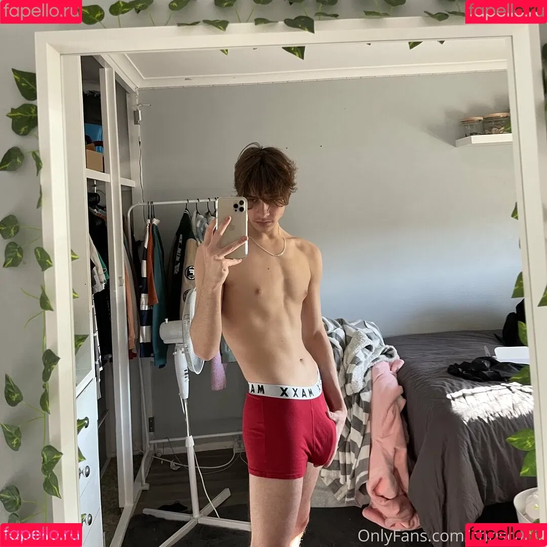 chriscahill Onlyfans Photo Gallery 