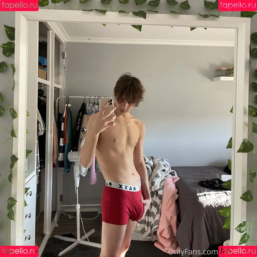 chriscahill Onlyfans Photo Gallery 