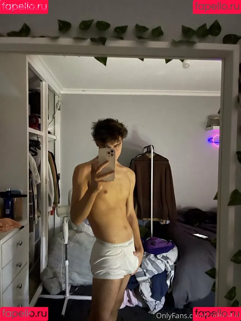 chriscahill Onlyfans Photo Gallery 